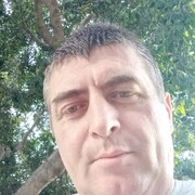  Ramat HaSharon,  zaza, 47