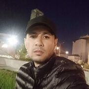 ���������� ��������, ���� ������� �������, 37 ���, ������������ ��� ������, ����� � ���������, c�������� ���������