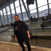 ���������� �����, ���� ������� Alena, 44 ����, ������������ ��� ������, ����� � ���������