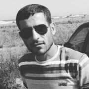 ���������� ���������, ���� ������� Fazil, 39 ���, ������������ ��� ������, ����� � ���������