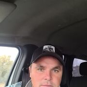 ���������� ������, ���� ������� Almaz, 42 ����, ������������ ��� ������, ����� � ���������