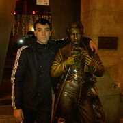 ���������� ����������, ���� ������� ����, 37 ���, ������������ ��� ������, ����� � ���������, c�������� ���������