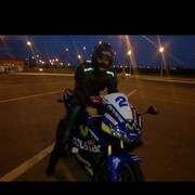  ,   Aleksandr, 39 ,   ,   