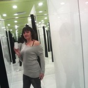  ,   , 48 ,   ,   , c 