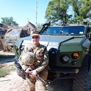 ���������� ������, ���� ������� ������, 49 ���, ������������ ��� ����� � ���������, c�������� ���������