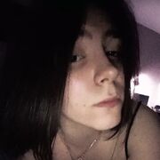  ,   NewRoman, 21 ,   ,   , c , 