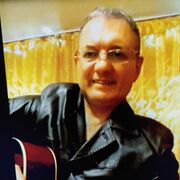 ���������� ������, ���� ������� ��������, 60 ���, ������������ ��� ������, ����� � ���������