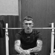  ,  Mr, 22