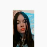   ,  , 21