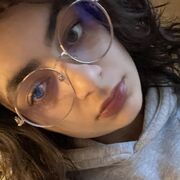 ���������� ������, �����