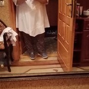  ,   , 65 ,   ,   , c 