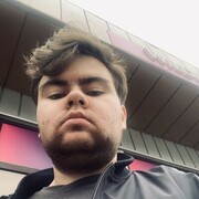  ,   , 23 ,   ,   , 