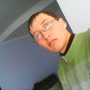  ,   , 30 ,  