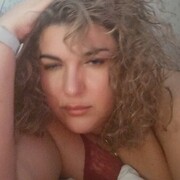 ���������� ������, ���� ������� ������, 49 ���, ������������ ��� ������, ����� � ���������