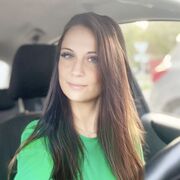  ,   , 40 ,   c 