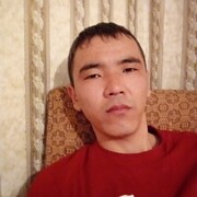  ,  , 37