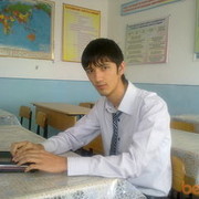  ,   VamPir, 33 ,     , c 