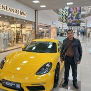 ���������� �����, ���� ������� ��������, 47 ���, ������������ ��� ������, ����� � ���������, c�������� ���������