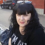 ���������� ������, ���� ������� ����, 46 ���, ������������ ��� ����� � ���������, c�������� ���������