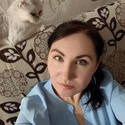 ���������� ������, ���� ������� �����, 44 ����, ������������ ��� ����� � ���������, c�������� ���������, ���������