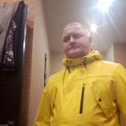 ���������� �����������, ���� ������� ��������, 61 ���, ������������ ��� ������, ����� � ���������, c�������� ���������