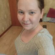 ���������� ������, ������� ������, 33