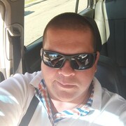  ,   , 43 ,   ,   , c , 
