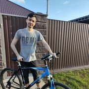 ���������� ������, ������� ����, 42