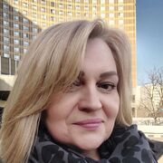  ,   , 55 ,     , c 