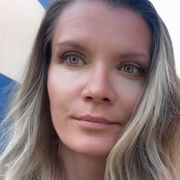 ���������� ������, ���� ������� �������, 46 ���, ������������ ��� c�������� ���������