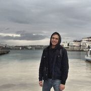 ���������� ������, ���� ����� ���� � ��, 23 ����, ������������ ��� ������, ����� � ���������