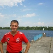  ,   Taras, 42 ,   ,   , c , 