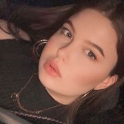  -,   , 25 ,   ,   