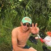  ,   , 38 ,   ,   , 
