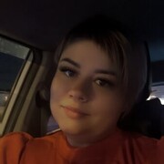 ���������� ������, ������