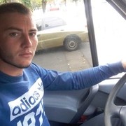 ���������� �������, ���� ������� �����, 31 ���, ������������ ��� ������, ����� � ���������, c�������� ���������