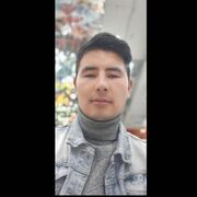  ,  Saidolim, 26