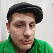 ���������� ����, ���� ������� Nidjat, 37 ���, ������������ ��� ������, ����� � ���������