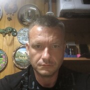 ���������� ������, ���� ������� �������, 43 ����, ������������ ��� ���������