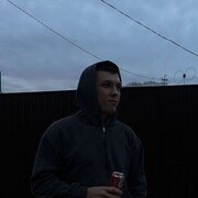  ,   , 27 ,     , c 