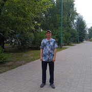  ,   , 46 ,   ,   , c , 
