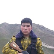 ���������� �����, ���� ����� Sharif, 25 ���, ������������ ��� ������, ����� � ���������