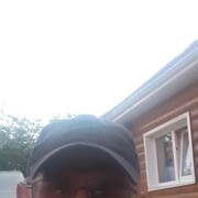 ���������� ���, ���� ������� �����, 47 ���, ������������ ��� ������, ����� � ���������, c�������� ���������, ���������