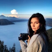  ,   , 34 ,   ,   
