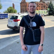 ���������� ���������, ���� ������� ������, 28 ���, ������������ ��� ������, ����� � ���������