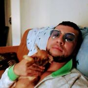  ,   Roman, 44 ,   ,   , c 
