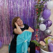  ,   , 50 ,   ,   , c , 