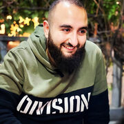  ,  Hrayr, 25