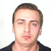  ,   , 42 ,   