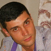  ,   Korablikov, 42 ,   ,   , c 
